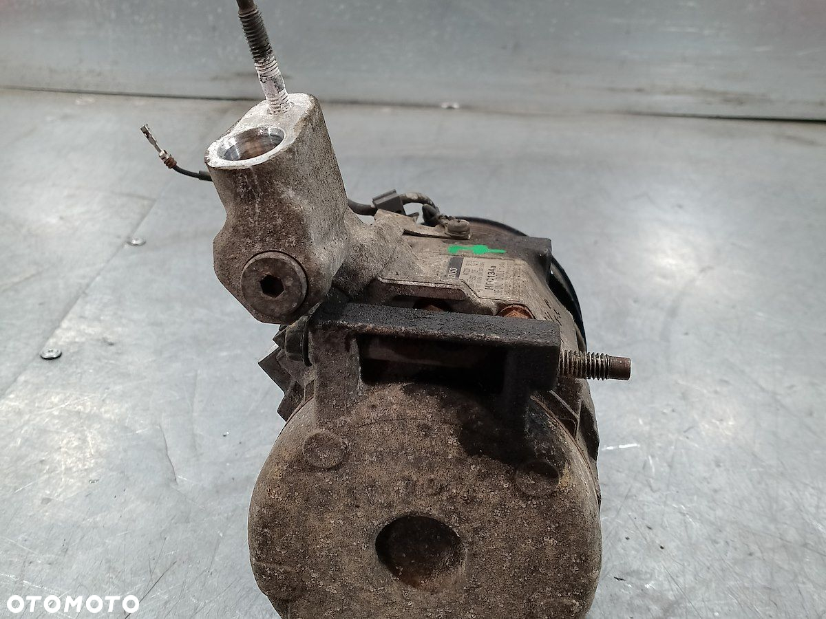 POMPA, SPRĘŻARKA KLIMATYZACJI HONDA ACCORD VII 447220-5900 2.0 D - 3