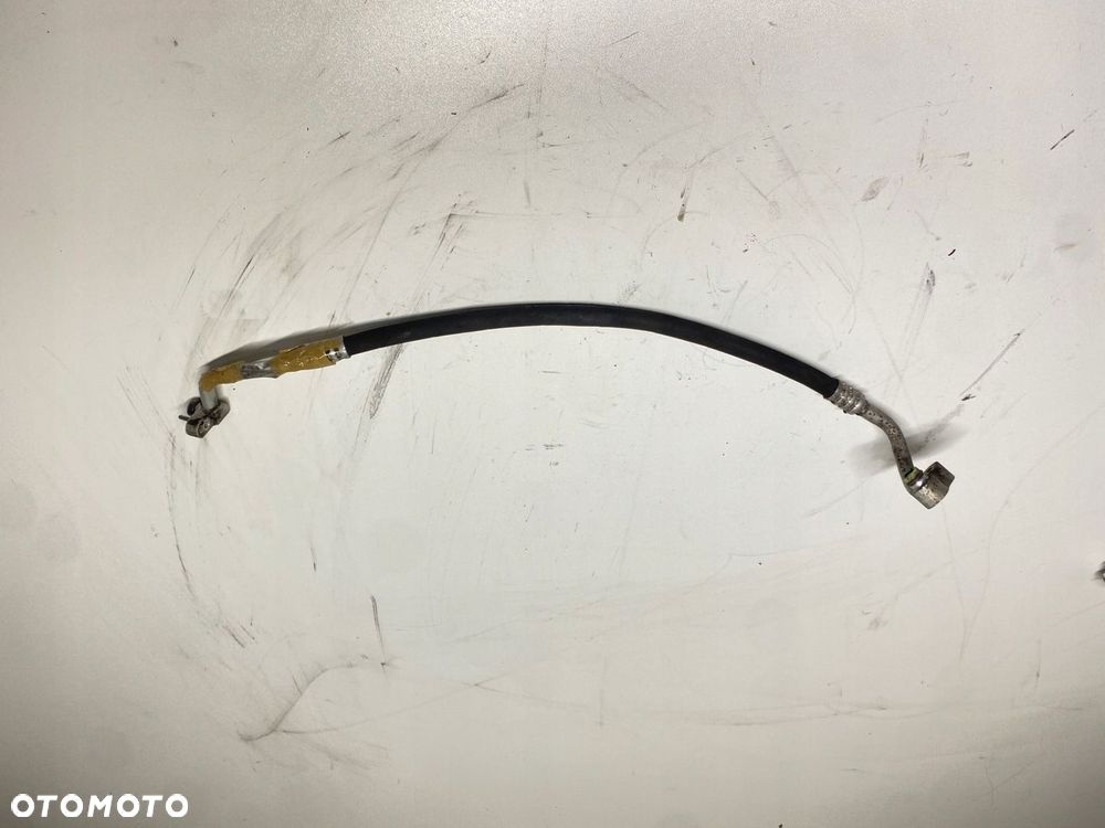PRZEWÓD KLIMATYZACJI BMW 3 III F30 2.0D N47D20 9212082-06 2010- - 2