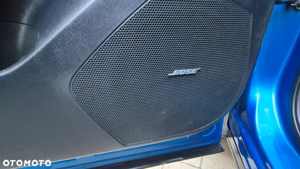 Mazda CX-5 SKYACTIV-G 160 AWD Exclusive-Line - 29