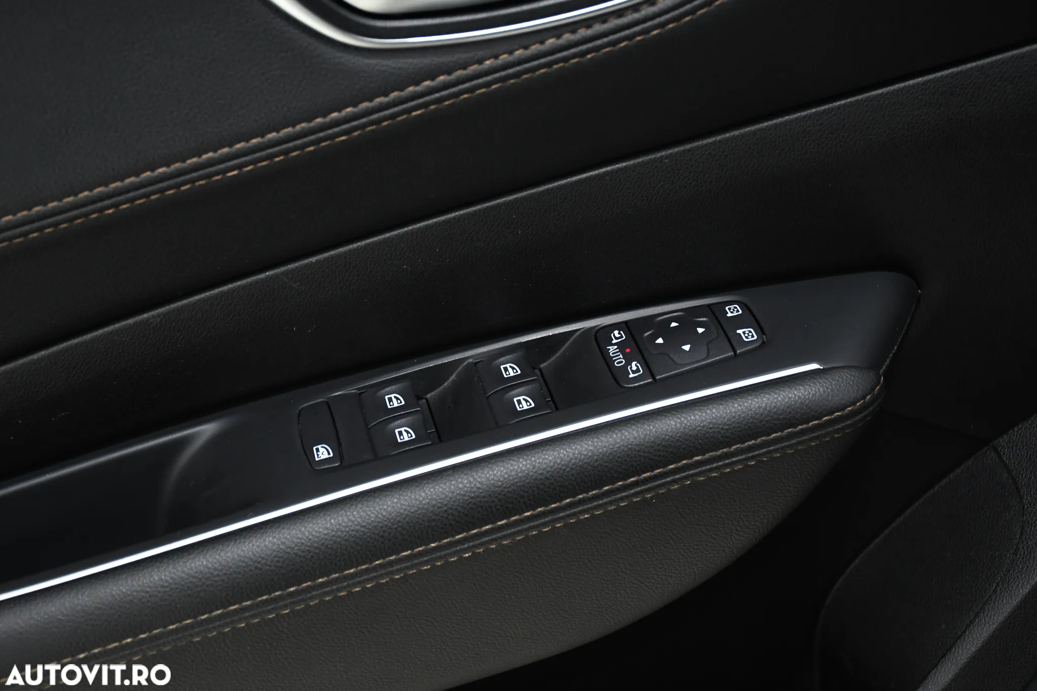 Renault Talisman Blue dCi 160 EDC INTENS - 32