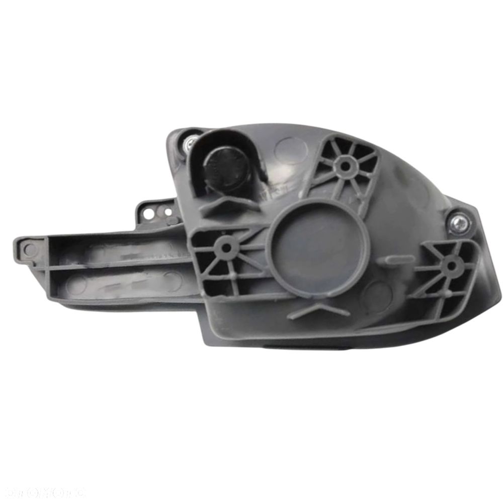 HONDA HR-V II RU 2015-2021 LAMPA PRZECIWMGIELNA TYLNA LEWA 34550-T7J-H01 - 3