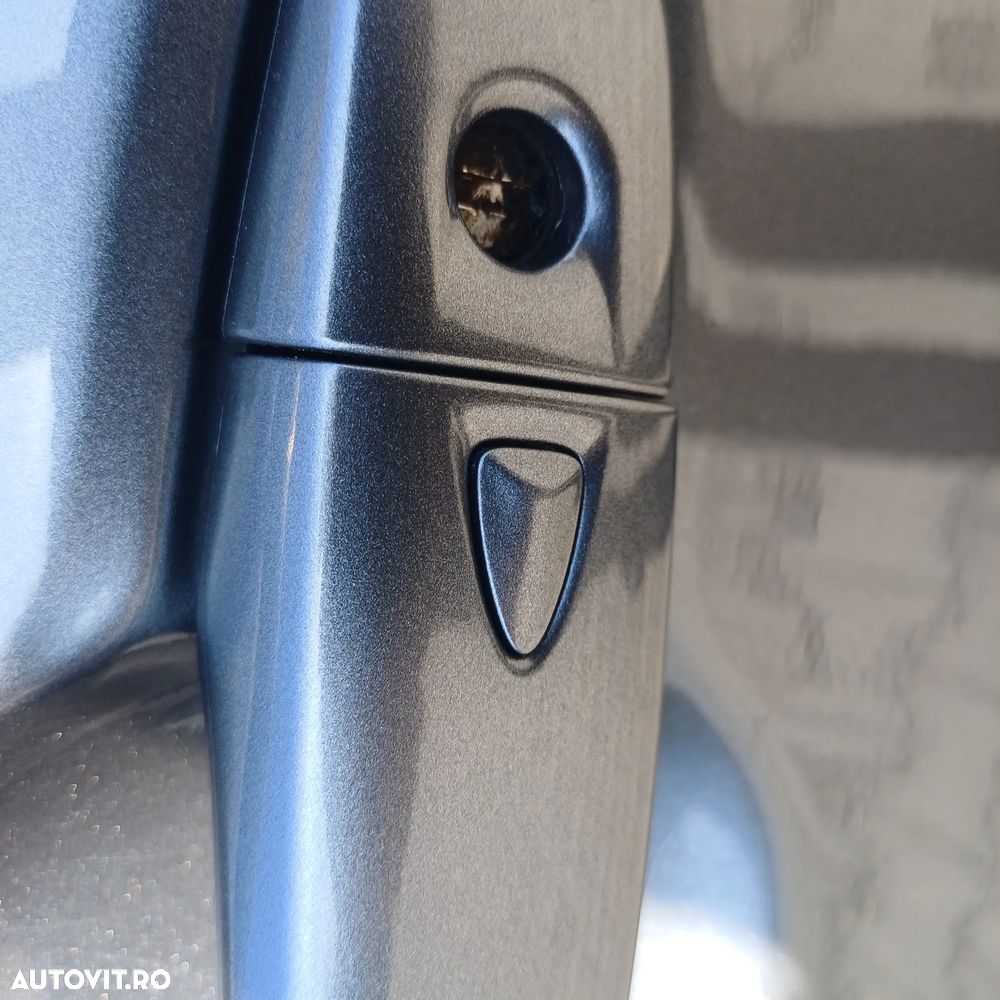 Nissan Qashqai 1.6 DCI DPF Start/Stop tekna - 14