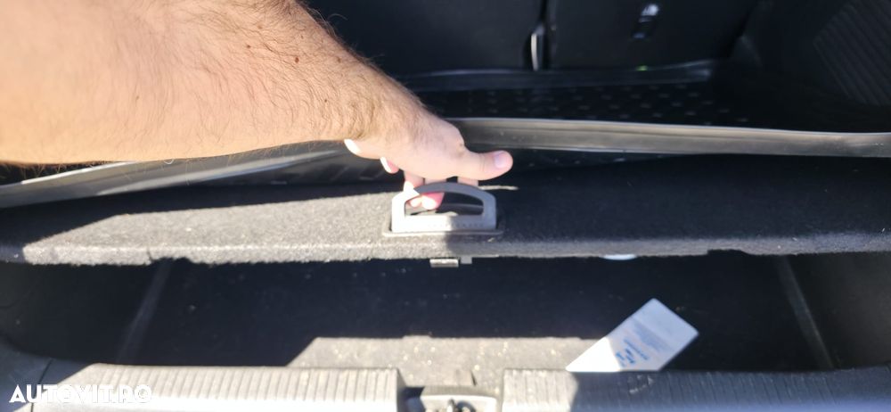 Opel Crossland 1.2 Start/Stop Innovation - 8