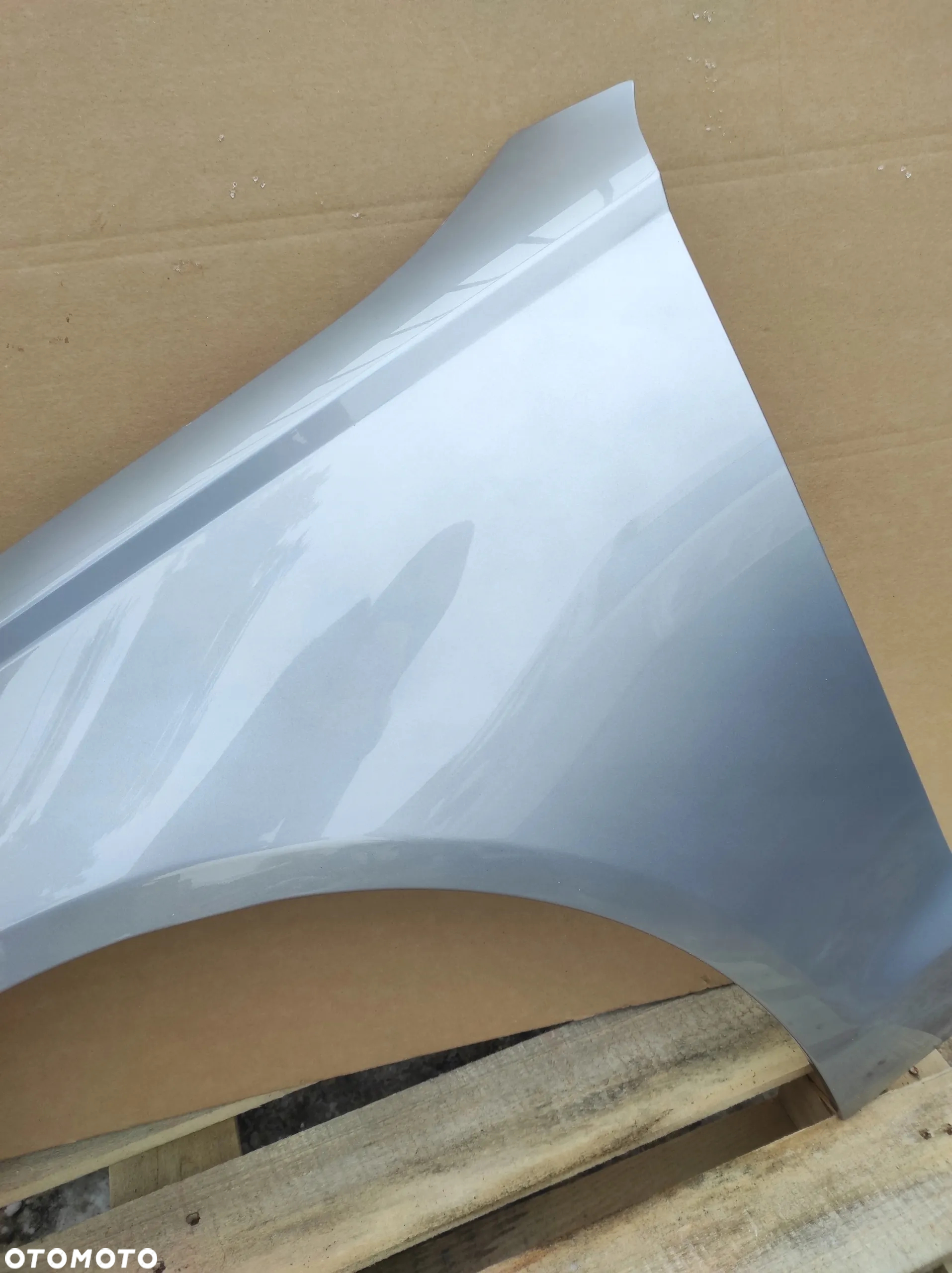 błotnik aluminium aluminiowy lewy przód przedni audi a6 c7 2011-2018 ly9b ly8x lx7w lz9y lz7g lz7s lx7u lx7p lx5r ly1p lx7u ly7g lz9y ls9r lz7g lz3f ly7c ly5q lx5n lz1u ly9c lx5n ly9t - 14
