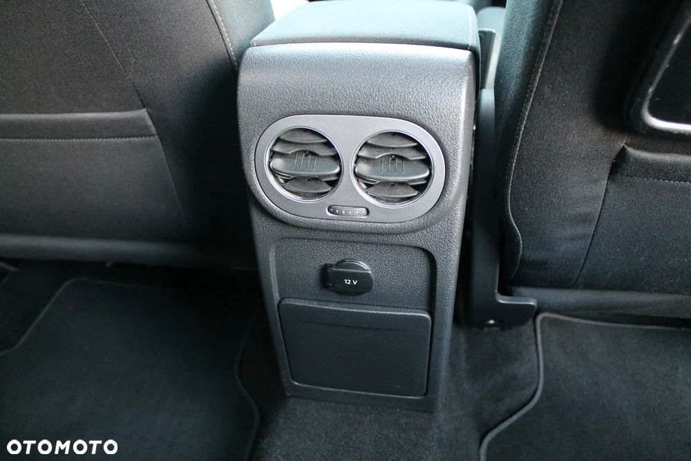 Volkswagen Tiguan 1.4 TSI 4Motion Sport & Style - 32
