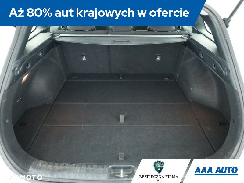 Volkswagen Golf Variant - 11