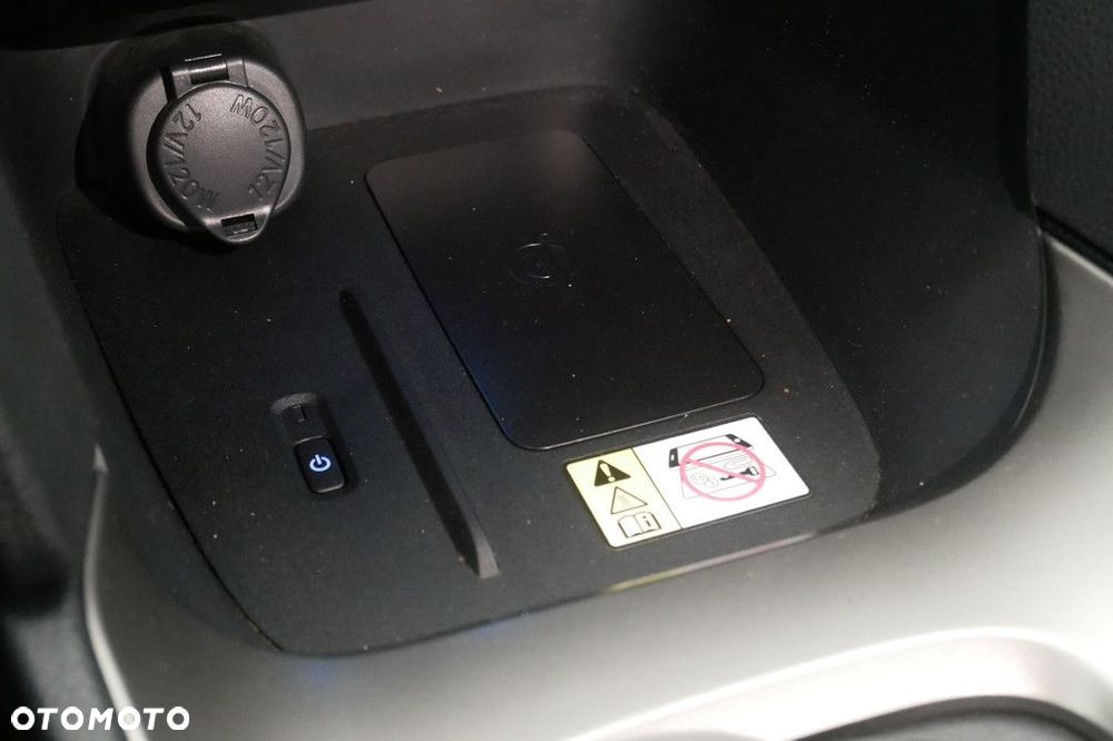 Toyota Yaris Cross - 22