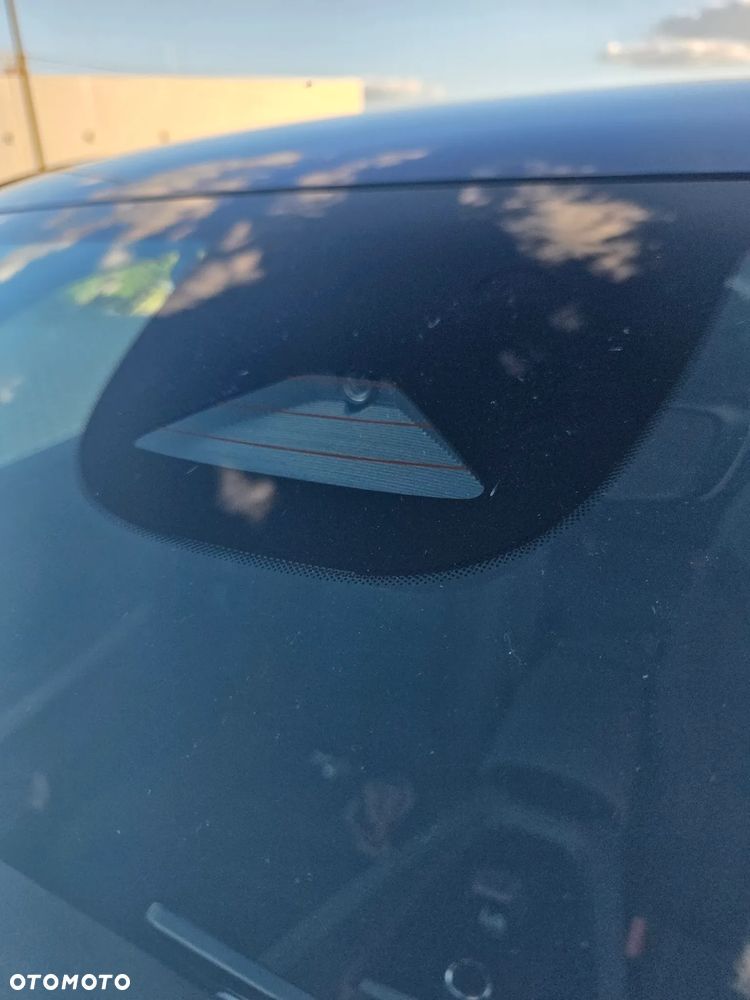 Polestar 2 - 35