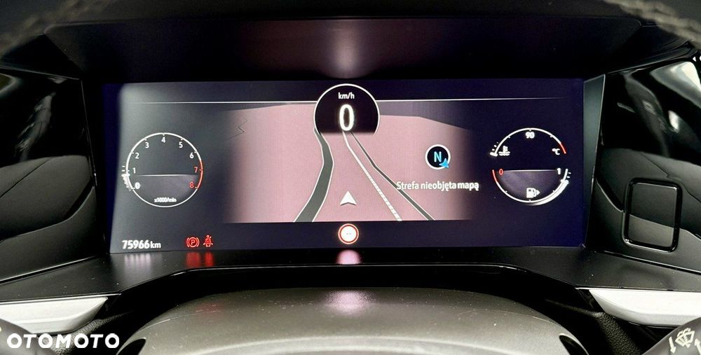 Opel Grandland 1.2 T GS Line S&S - 32