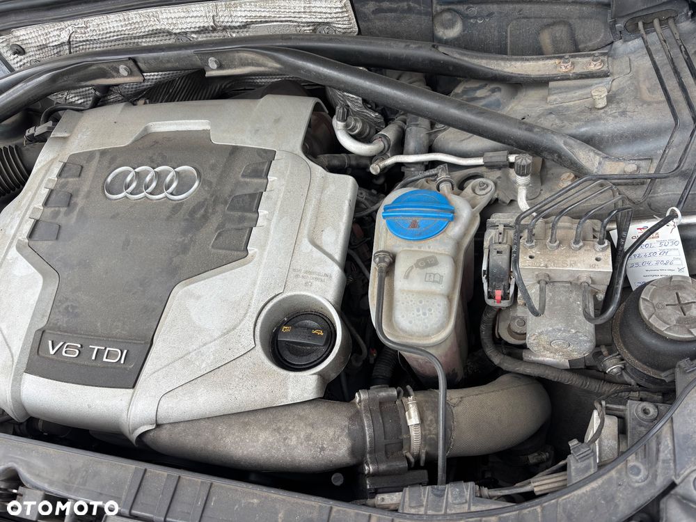 Audi Q5 - 22