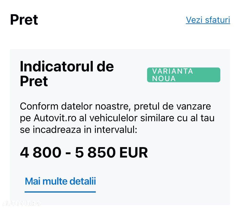 Toyota Yaris 1.0 Terra - 15