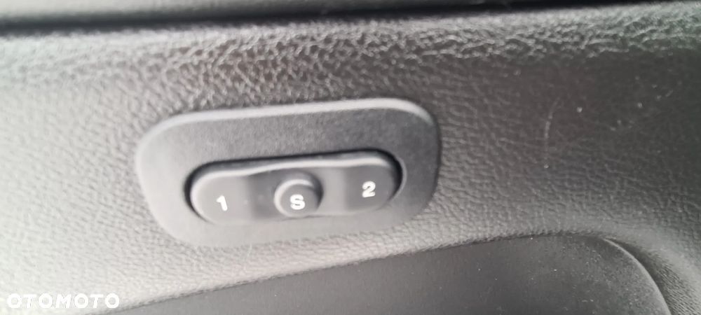 Jeep Grand Cherokee 3.6 V6 Limited - 23