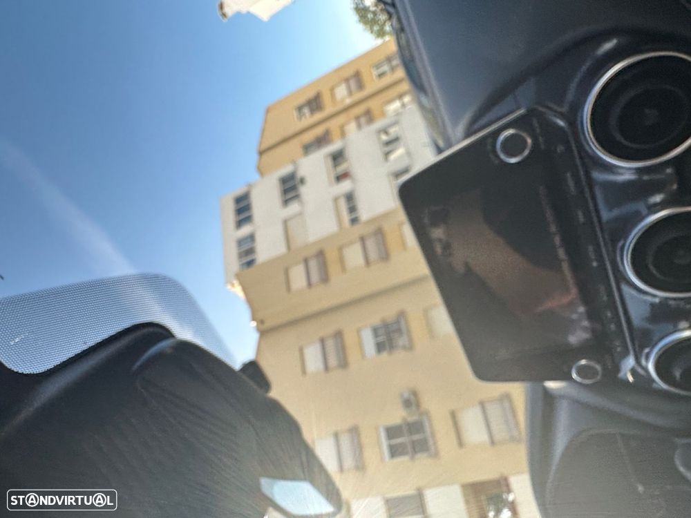 Nissan Juke 1.0 DIG-T N-Connecta NAV. - 24