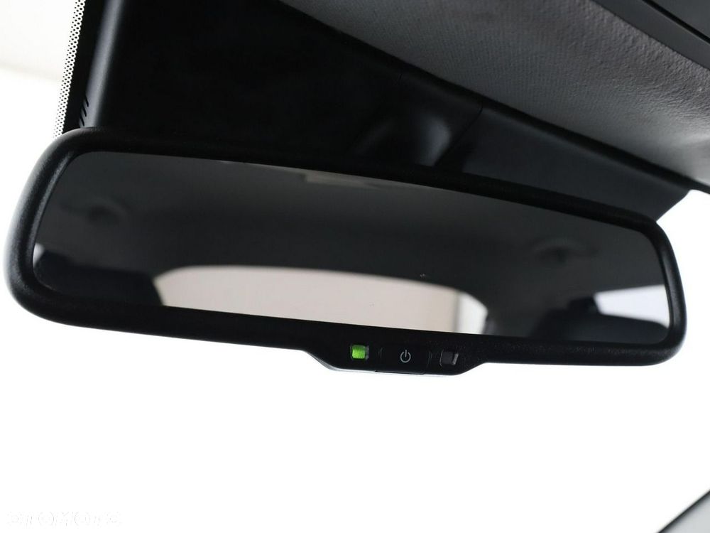 Kia Stonic 1.0 T-GDI MHEV L DCT - 37