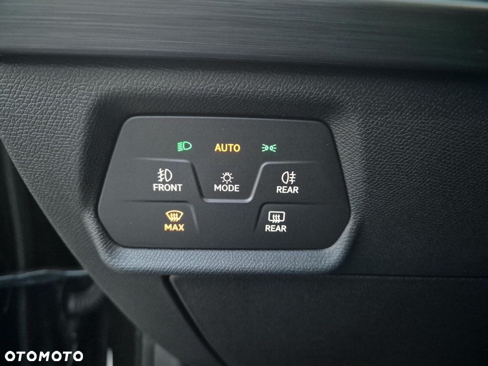 Cupra Formentor 2.0 TSI 4Drive VZ DSG - 21