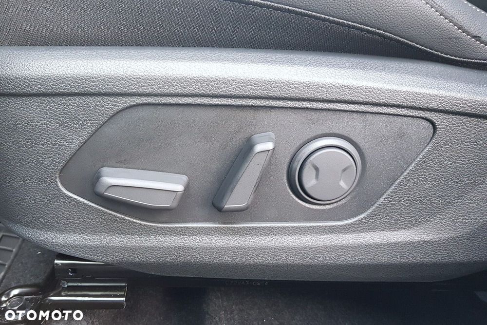 Kia Sportage 1.6 T-GDI Anniversary 2WD DCT - 14