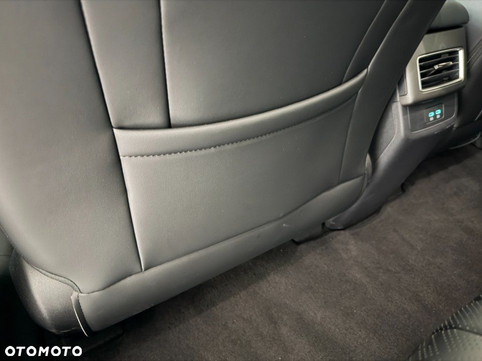 BYD Atto 2 DM-i - 30