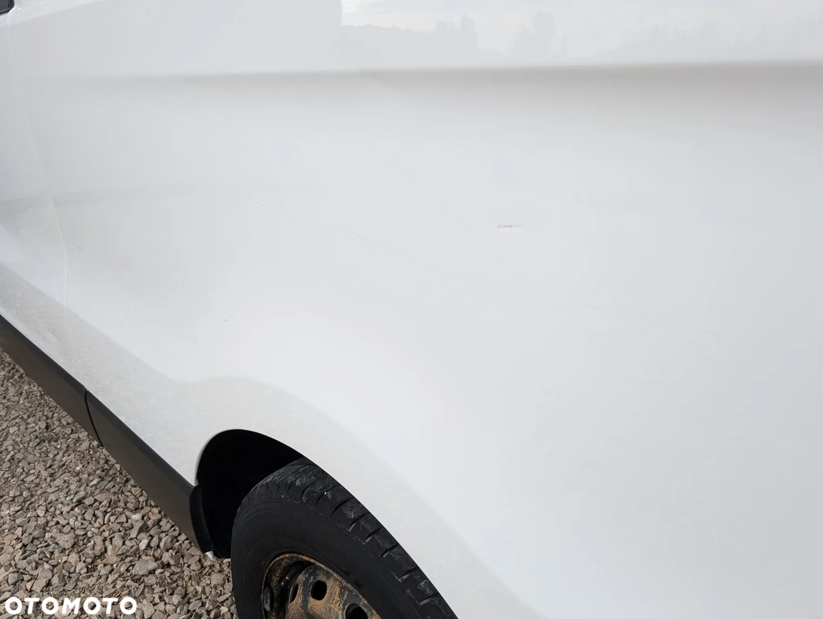Renault Trafic - 13