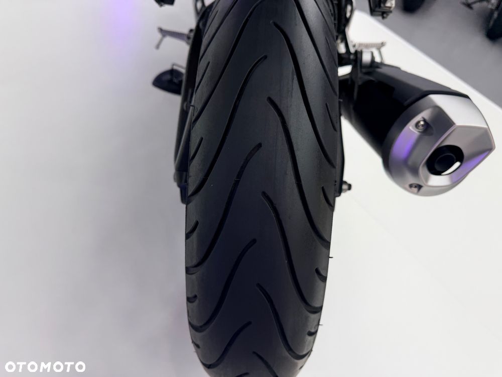 Yamaha MT - 31