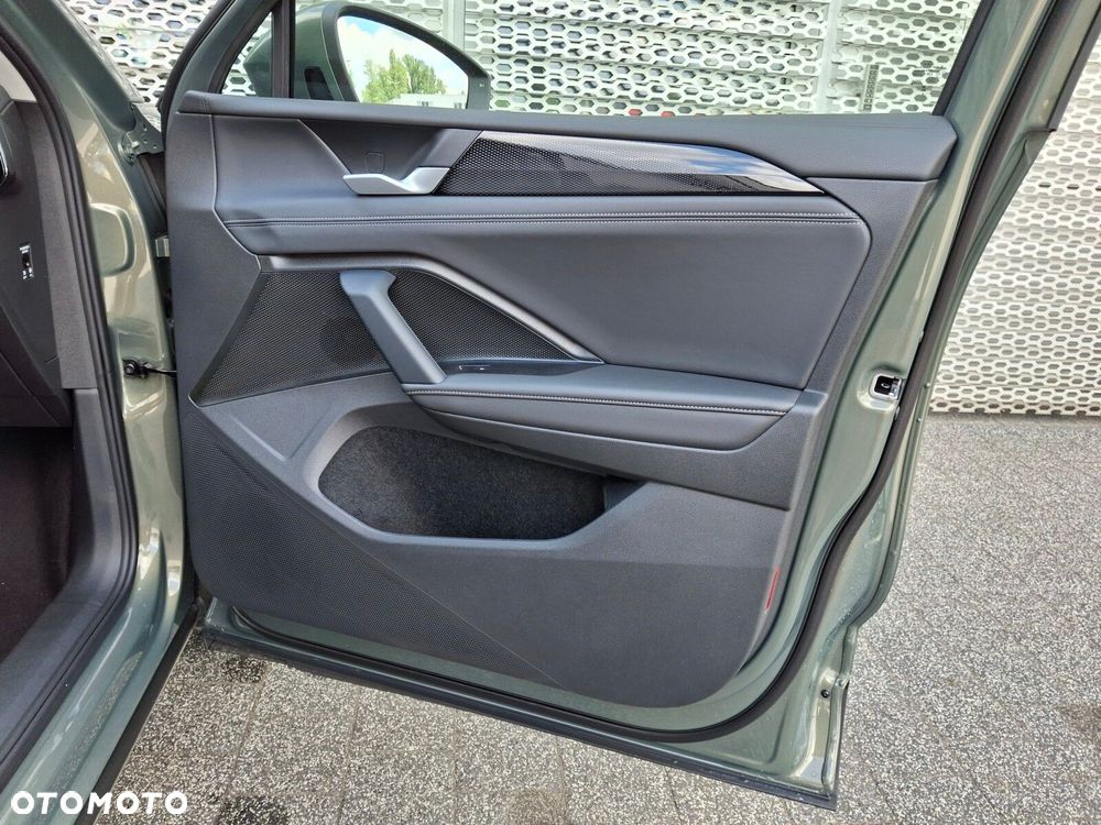 Volkswagen Tiguan - 19