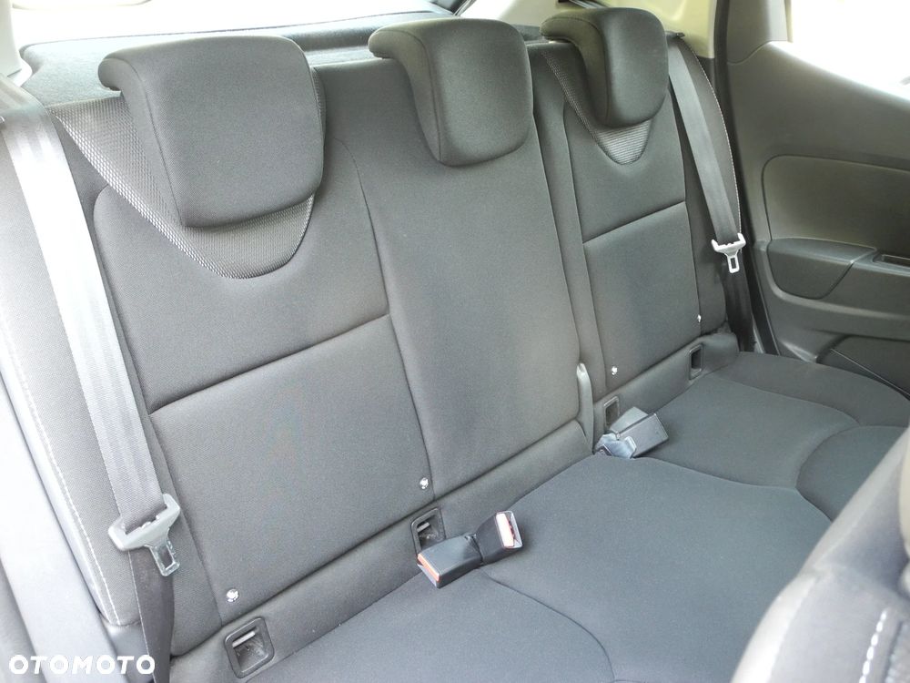 Renault Clio - 18