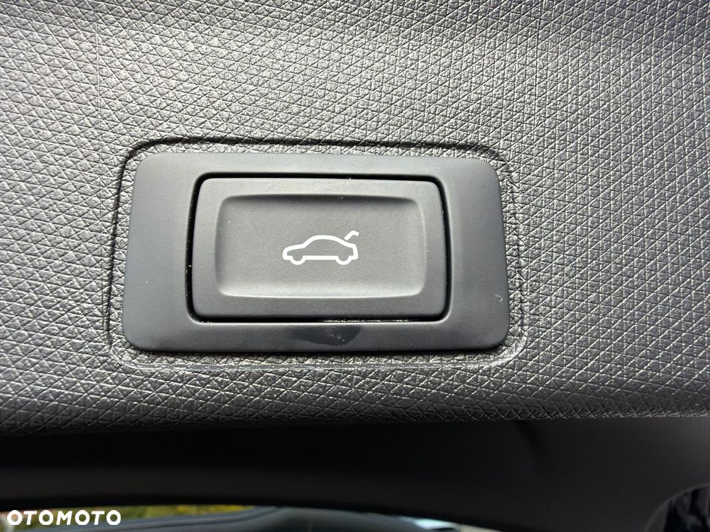 Cupra Terramar 2.0 TSI 4Drive DSG - 26