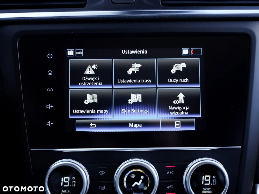 Renault Kadjar 1.3 TCe FAP Intens EDC - 29