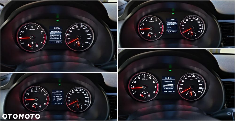 Kia Stonic 1.2 Dream-Team Edition - 15