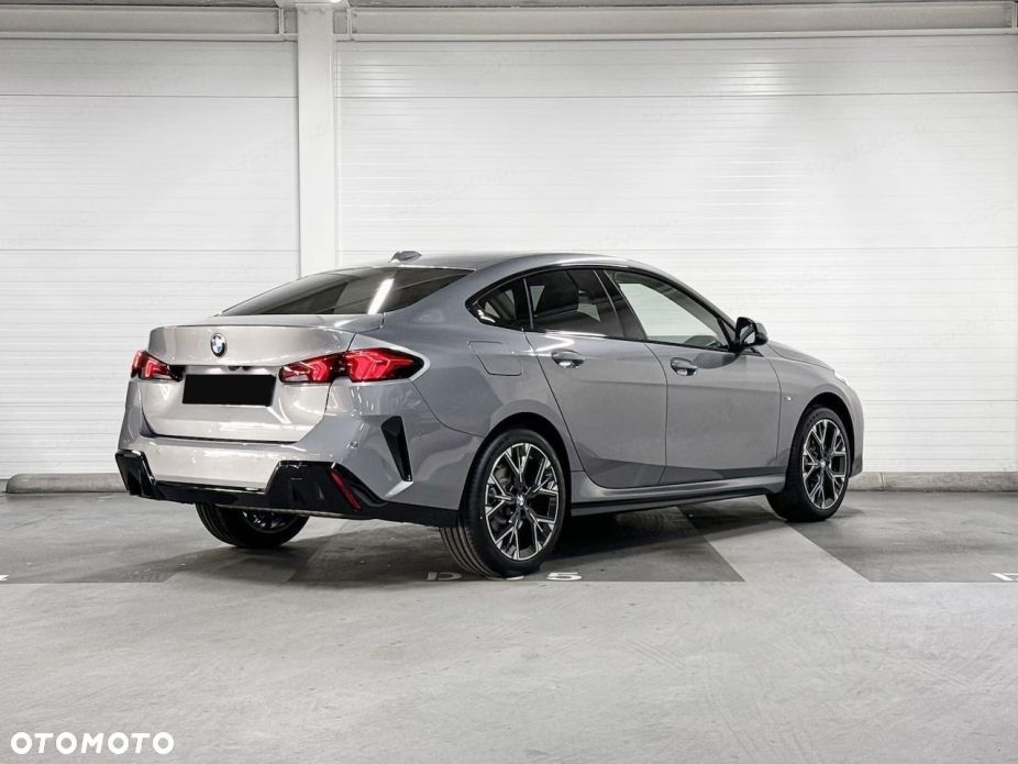 BMW Seria 2 220 mHEV - 4