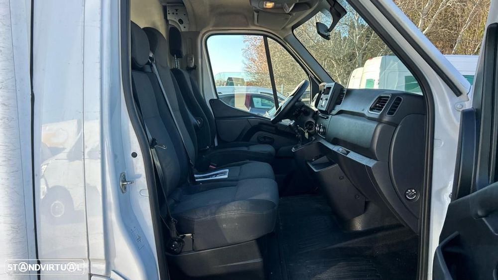 Renault Master L3H1 ENERGY c/IVA - 6