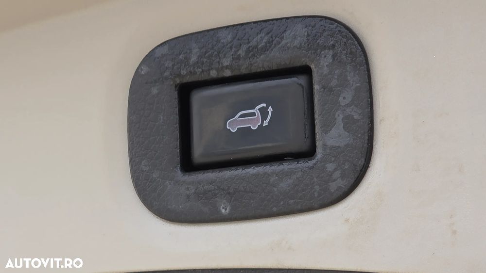 Nissan X-Trail 1.6 dCi Tekna - 19