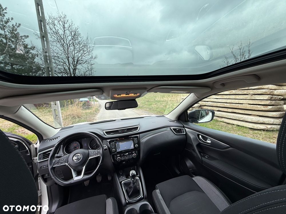 Hyundai Tucson - 11
