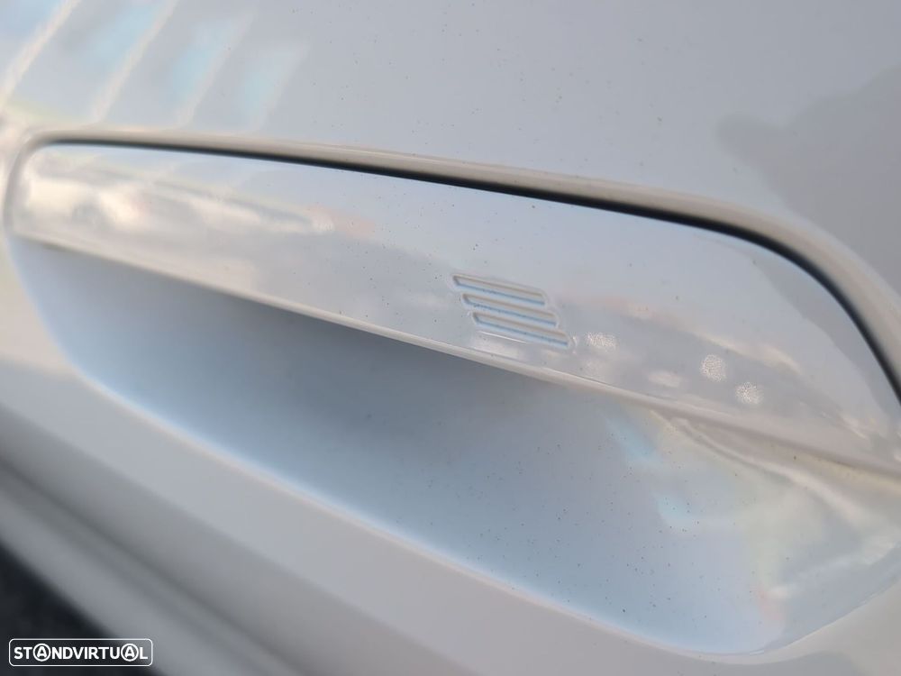 BMW i4 eDrive40 Pack Desportivo M Pro - 21