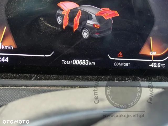 BMW Seria 1 M135i xDrive - 5