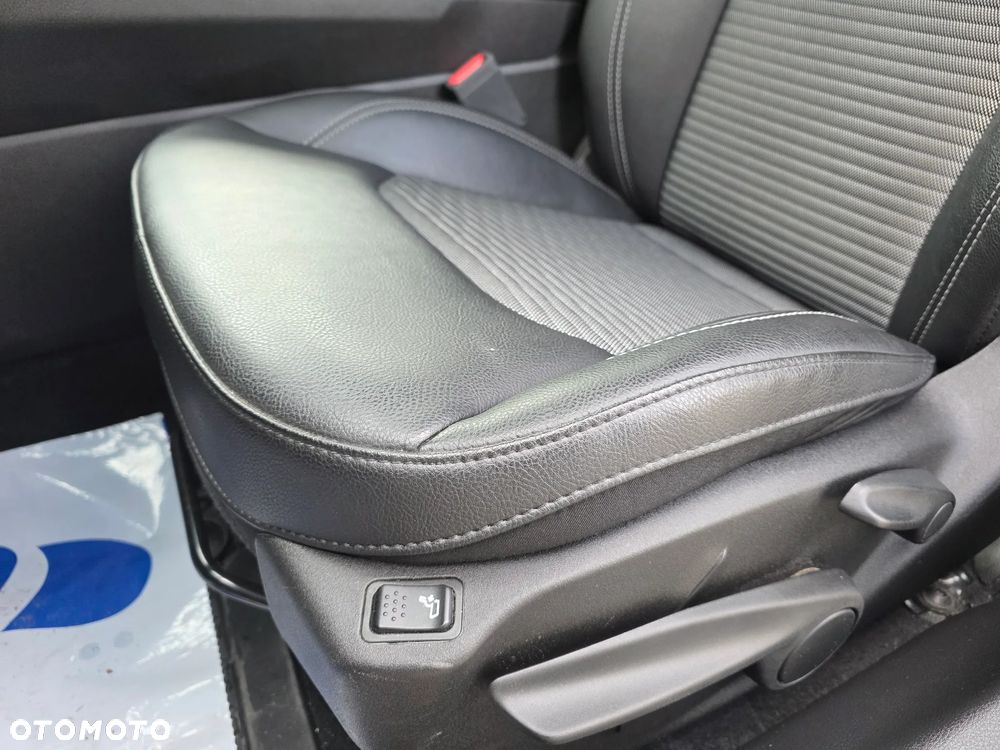 Jeep Compass 1.5 T4 mHEV Altitude Winter Edition FWD S&S DCT - 6