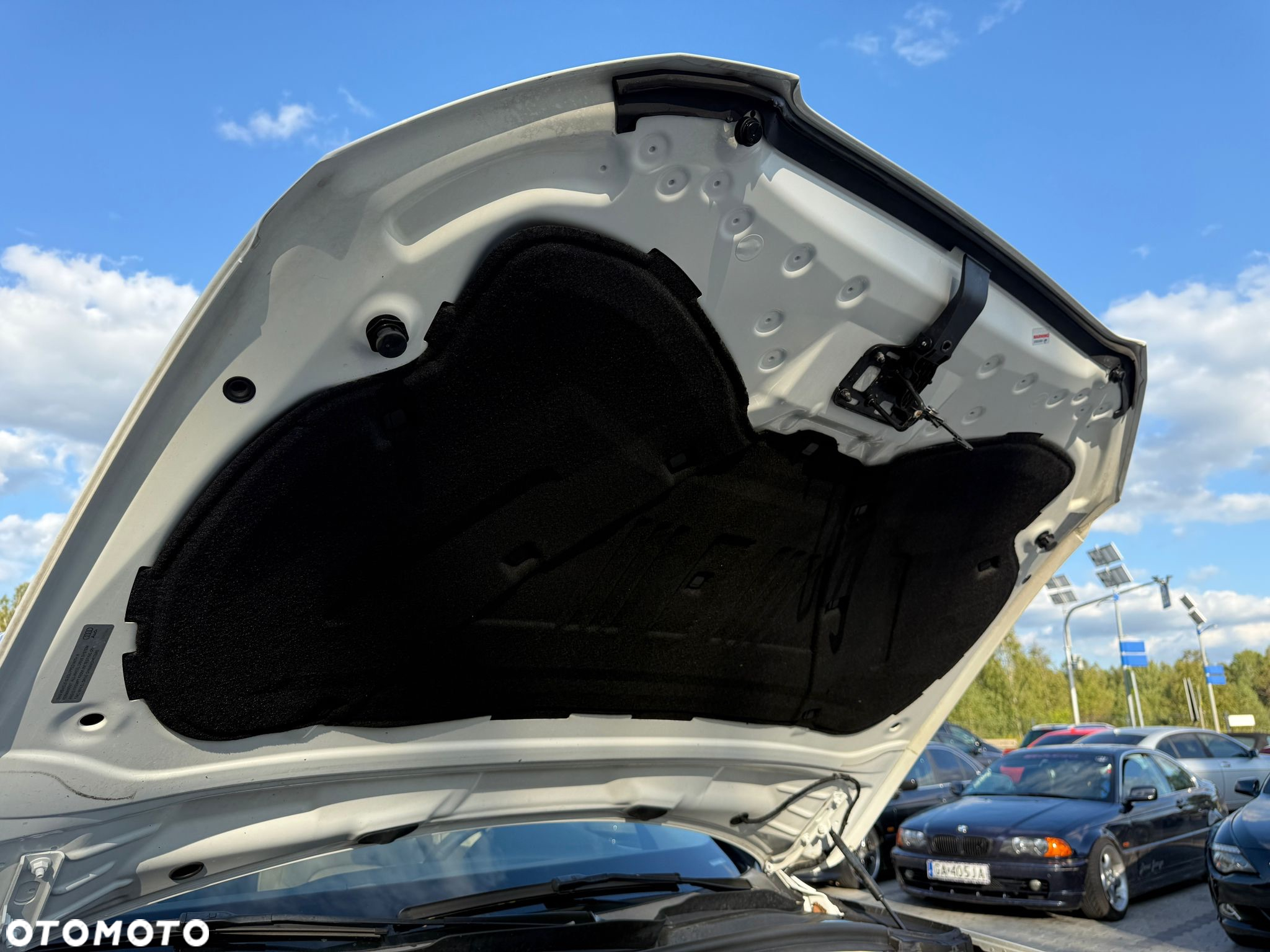 Audi Q5 - 17