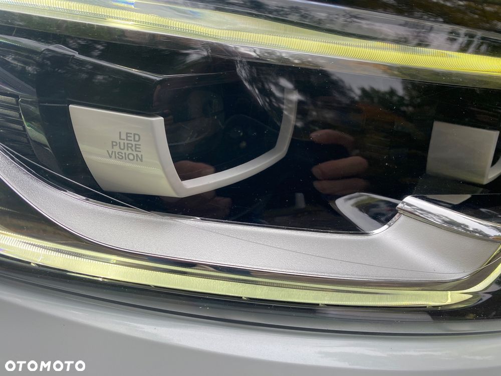 Renault Kadjar 1.6 Energy TCe Bose - 29