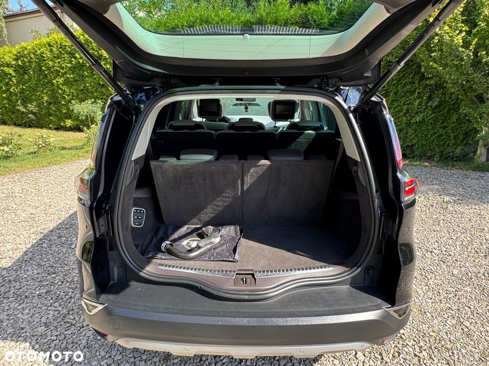 Renault Espace - 23