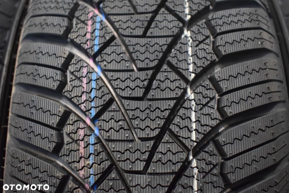 R15 195/65 Grenlander Icehawke I montaż gratis! - 2