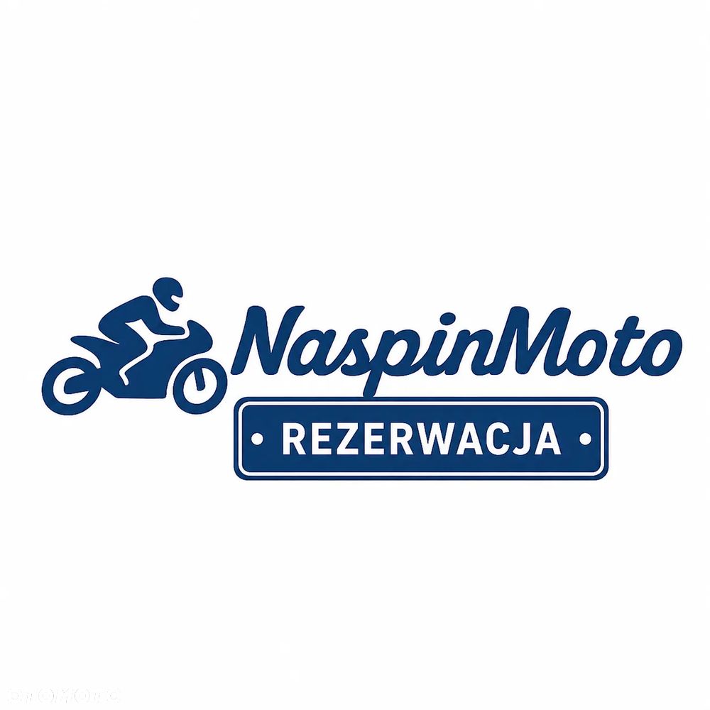 Suzuki SV