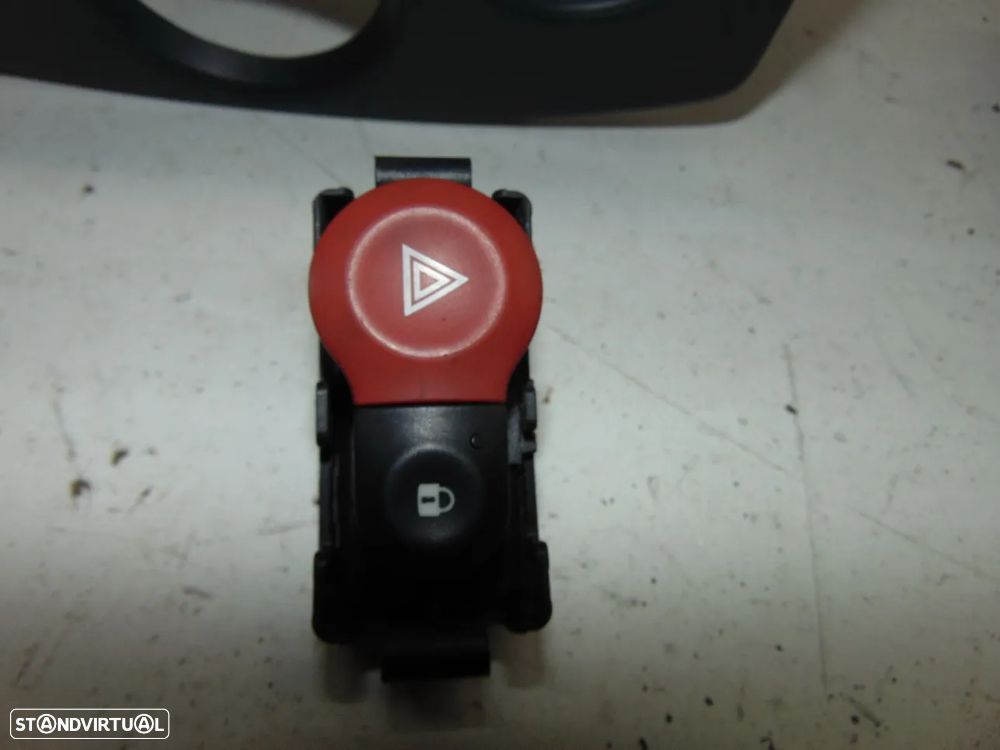 Renault Clio 3 vários - 8