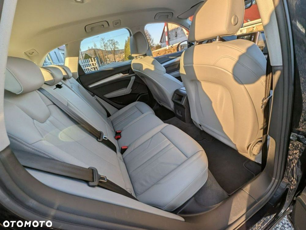 Audi Q5 - 4