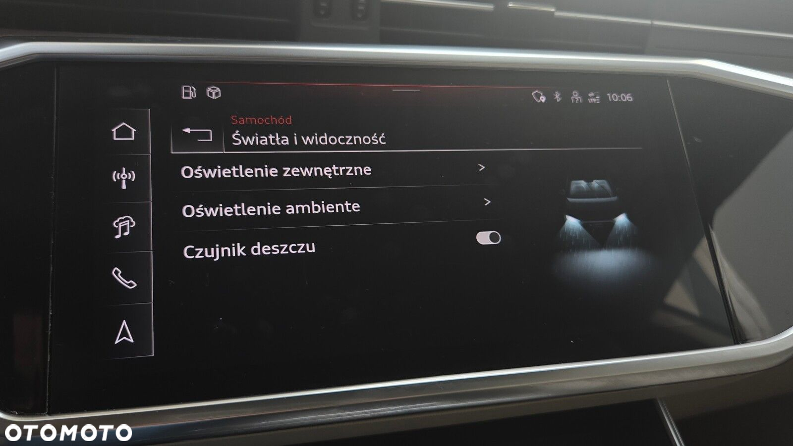 Audi A7 - 35