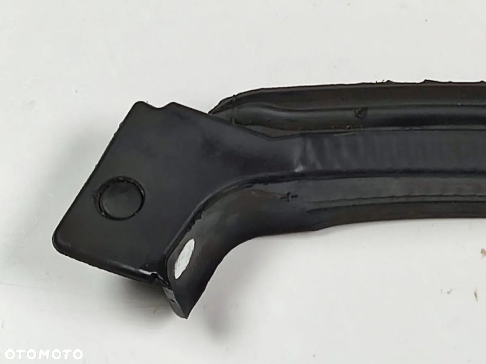 FORD EXPLORER od 2020r Uszczelka Prawa Lewa - 2