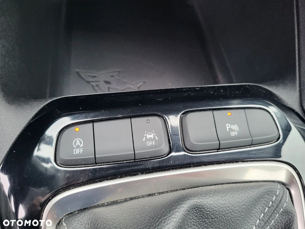 Opel Corsa - 15
