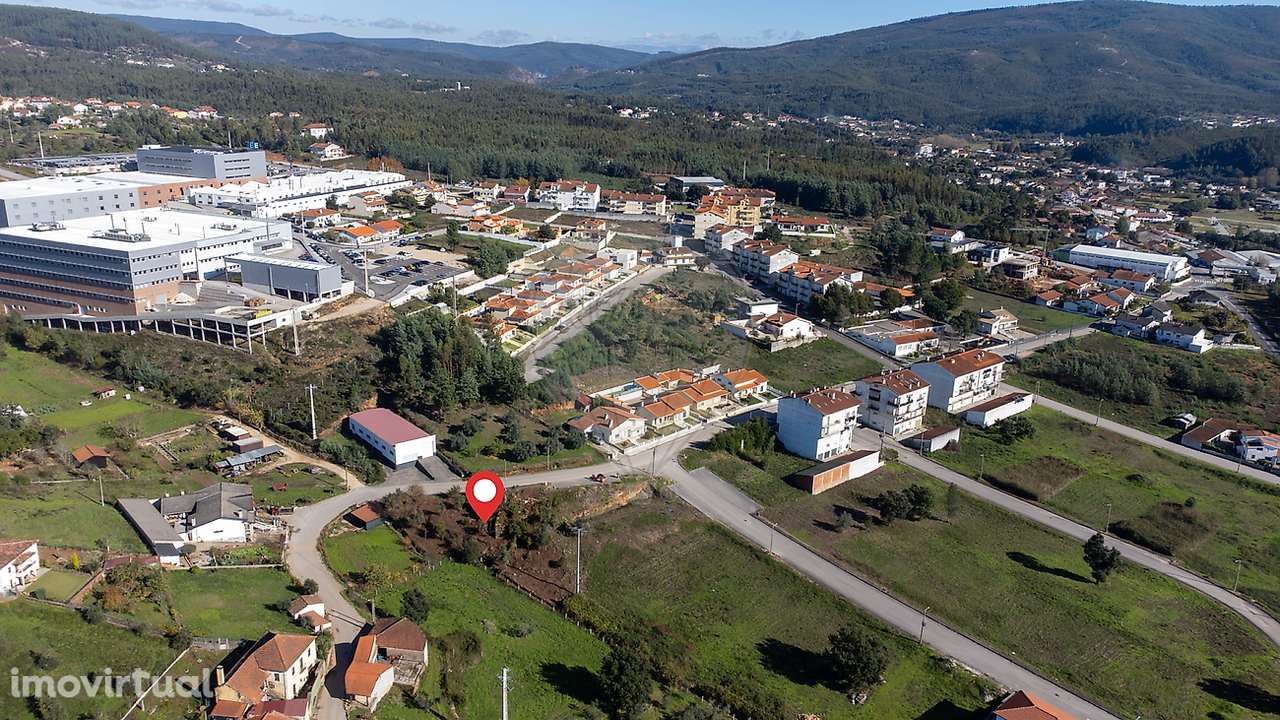 Terreno  para venda - Grande imagem: 4/16