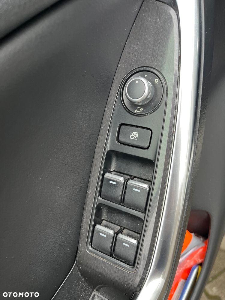 Mazda CX-5 2.2 SKYACTIV-D AWD Sports-Line - 6