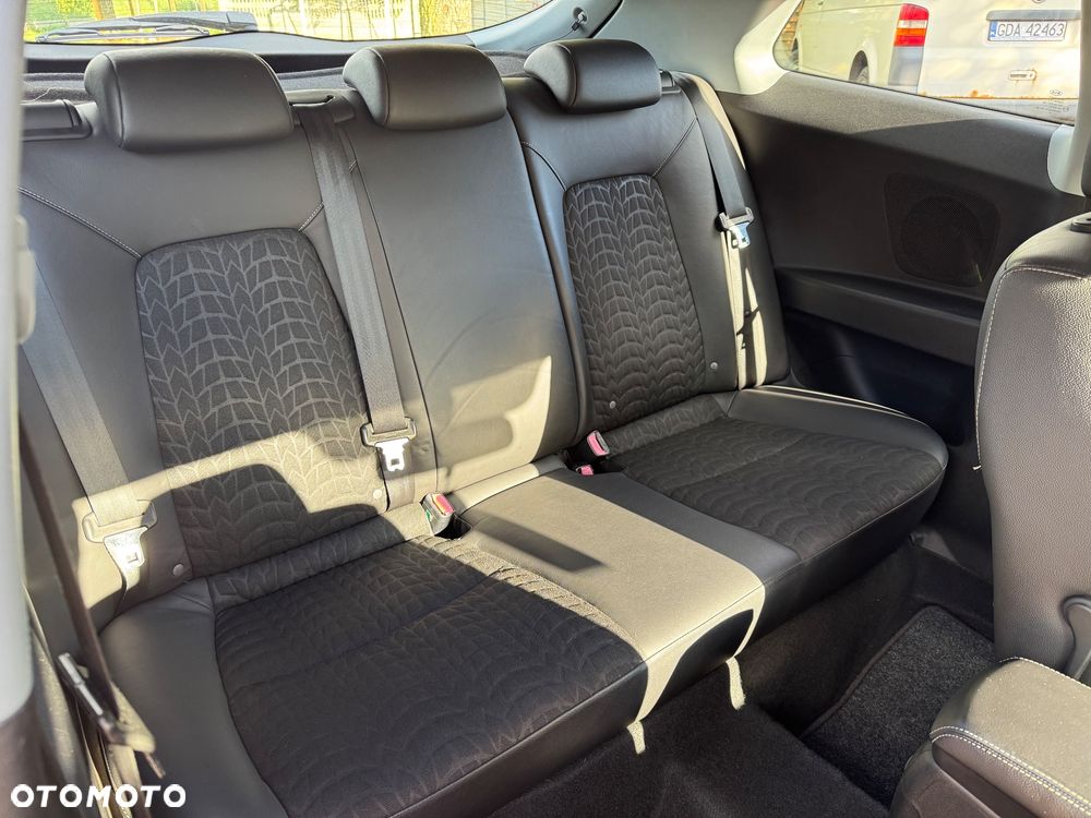 Kia ProCeed 1.6 crdi M - 7