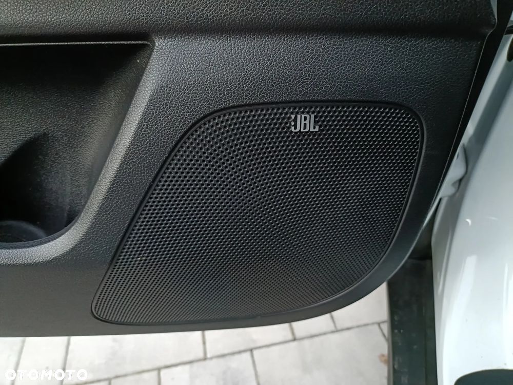 Kia Sportage 1.6 GDI 2WD Dream-Team Edition - 29