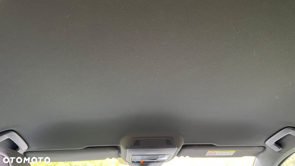 Volkswagen Golf 2.0 TDI GTD DSG - 26